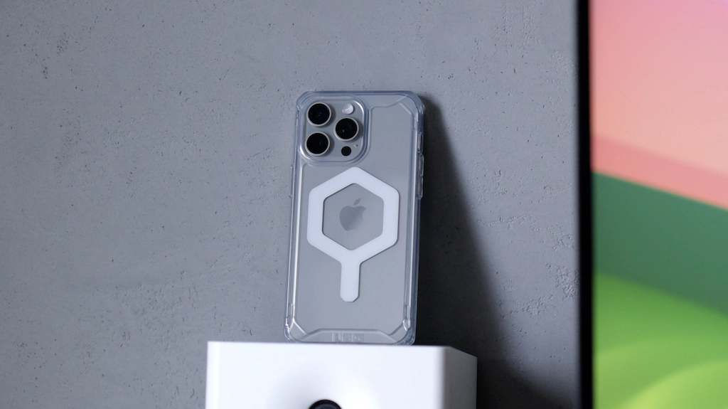 iPhone 16, czyli wreszcie dobry powód by wymienić starszego iPhone’a